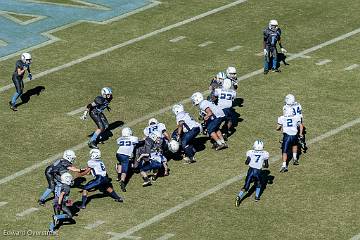 D6-Tackle  (579 of 804)
